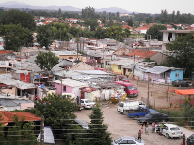 Αναγνώστης αναφέρει για κίνδυνο αποσταθεροποίησης της Θράκης από μικρά γεγονότα - Φωτογραφία 2