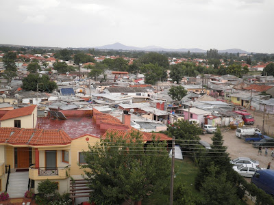 Αναγνώστης αναφέρει για κίνδυνο αποσταθεροποίησης της Θράκης από μικρά γεγονότα - Φωτογραφία 3