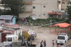 Αναγνώστης αναφέρει για κίνδυνο αποσταθεροποίησης της Θράκης από μικρά γεγονότα