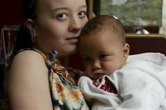 Ανήλικη έγινε η νεότερη μητέρα στη Βρετανία μετά από... one night stand