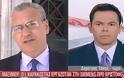 Ανεξάρτητοι Έλληνες-Δικηγόρος της Siemens o σύμβουλος του Σαμαρά!!!! [Βίντεο]