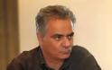 ΣΥΡΙΖΑ: Ο Γ. Στουρνάρας δεν διεκδίκησε άλλο δρόμο πέραν της εφαρμογής του μνημονίου