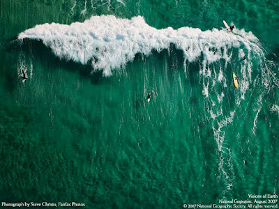 Όμορφες εικόνες από το National Geographic - Φωτογραφία 10