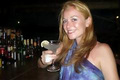 Το ατύχημα που της άλλαξε τη ζωή...