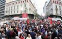 «Το ΠΑΣΟΚ έχει αναλάβει το ρόλο της αντιπολίτευσης στο ΣΥΡΙΖΑ»
