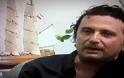 Καπετάνιος Costa Concordia: Ήταν ένα απλό ατύχημα