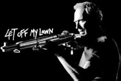 Οι Ελεύθεροι άνθρωποι κατέχουν όπλα - Οι σκλάβοι όχι...