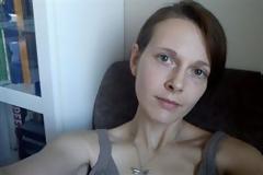 Δεν έχει φάει εδώ και δύο χρόνια