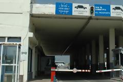 «Δεν ιδρώνει το αυτί κανενός»