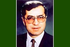 Τουρκο-euro! Ζήσαμε να το δούμε κι αυτό!