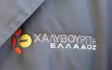 ΤΑ ΚΑΤΑΦΕΡΑΝ: ΚΚΕ & ΣΥΡΙΖΑ έβαλαν λουκέτο στη Χαλυβουργία
