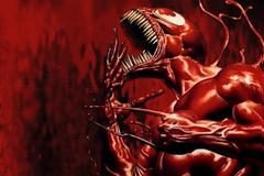 10 εχθροί του Spider-Man που πρέπει να εμφανιστούν στην μεγάλη οθόνη!