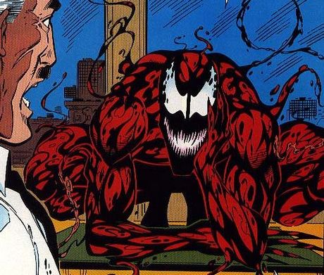 10 εχθροί του Spider-Man που πρέπει να εμφανιστούν στην μεγάλη οθόνη! - Φωτογραφία 7