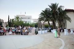 Περιβάλλον και Κοινωνία - Έκθεση στην Ελευσίνα