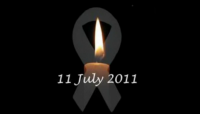 Ένας χρόνος από τη τραγωδία στο Μαρι. Συγκλονιστικό βίντεο για τους αδικοχαμένους - Φωτογραφία 1