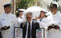 Δεν Ξεχνώ: Εκδηλώσεις μνήμης για τους 13 νεκρούς στο Μαρί της Κύπρου