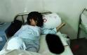 Αποζημίωση στη γυναίκα που εξαναγκάστηκε σε άμβλωση στην Κίνα