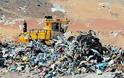 Κρίση στη διαχείριση των σκουπιδιών της Αττικής προβλέπει ο περιφερειάρχης...!!!