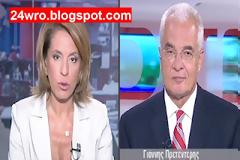 Mακρά αναμονή για τις αποκρατικοποιήσεις...