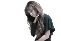 ΔΕΙΤΕ: ΔΗΜΗΤΡΑ ΜΑΤΣΟΥΚΑ: Πιο σέξι δεν γίνεται...