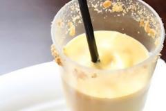Οι πιο περίεργες γεύσεις Milkshake στον κόσμο!