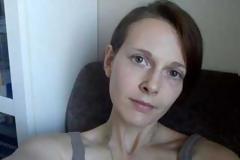 Έχει να φάει 2 χρόνια!