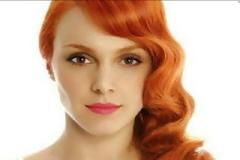 Και όμως είναι η… κόρη της Τάμτα!