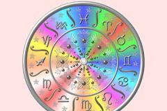 Τι προβλέπουν τα άστρα για το κάθε ζώδιο στις 12/7