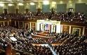 ΗΠΑ: Η Βουλή των Αντιπροσώπων ψήφισε υπέρ της ακύρωσης του νόμου