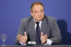 AΠΙΣΤΕΥΤΟ: Ο Κώστας Καραμανλής… παιδάκι! [Λες και δεν πέρασε μια μέρα - ΔΕΙΤΕ!]