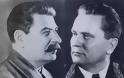 Στάλιν-Τίτο: Ο ένας σχεδίαζε τη δολοφονία του άλλου!