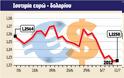 Αντέχει το ευρώ στην κρίση χρέους