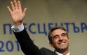 Οι Έλληνες να κάνουν «τα μαθήματά τους», συμβουλεύει ο πρόεδρος της Βουλγαρίας Ρ. Πλεβνέλιεφ
