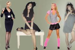 Oι 9 τύποι φοιτήτριας