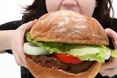 Κόψτε 10 κακές συνήθειες .