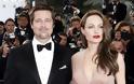 Γιατί δεν παντρεύεται η Angelina Jolie; - Φωτογραφία 1