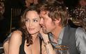 Γιατί δεν παντρεύεται η Angelina Jolie; - Φωτογραφία 2