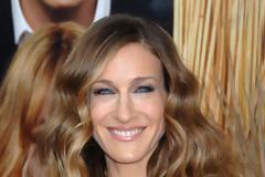 H κρυφή γοητεία της μεγάλης μύτης