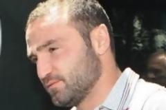 Aυτή είναι η σύντροφος του Δημήτρη Σαλπιγγίδη