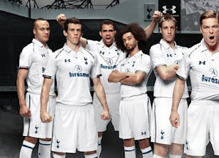 ΚΙΝΗΜΑΤΟΓΡΑΦΙΚΗ... Η ΠΡΟΩΘΗΣΗ ΤΗΣ ΝΕΑΣ ΕΜΦΑΝΙΣΗΣ ΤΗΣ ΤΟΤΕΝΑΜ! (PHOTOS) - Φωτογραφία 2