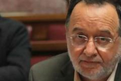 Ο νοσταλγός της δραχμής Λαφαζάνης ξαναχτυπά