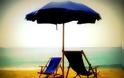 10 πράγματα που δεν πρέπει να κάνετε στην παραλία!