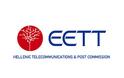 ΕΕΤΤ: Επιχειρήσεις για διακοπή λειτουργίας παράνομων ραδιοφωνικών σταθμών