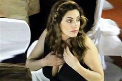 Ουπς... παραλίγο ατύχημα!