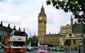 Λονδίνο: 400% ακρίβυναν τα ξενοδοχεία λόγω των Ολυμπιακών αγώνων