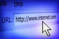 ΔΕΙΤΕ: Αυτή είναι η πρώτη φωτογραφία που ανέβηκε στο Ίντερνετ