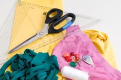 Δες πως να φτιάξεις μόνη σου ένα σέξυ bikini! (pics)