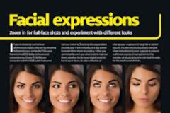 50 προτάσεις για να βγείτε τέλειες στις φωτογραφίες..!!