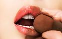 Δοκιμαστής σοκολάτας παραιτείται λόγω υγείας!!!!