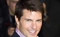 Απειλεί με αγωγή πολλών εκατομμυρίων δολαρίων ο Tom Cruise